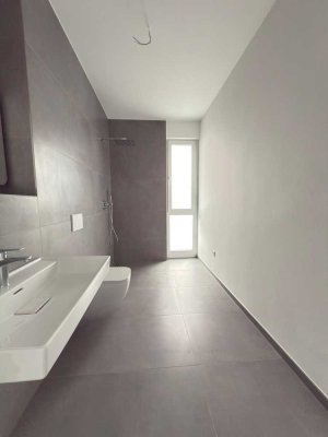 Mehr Komfort, weniger Energie: Ihr Zuhause mit Weitblick