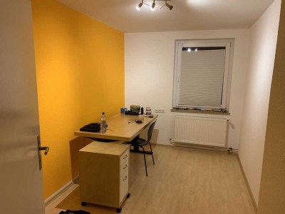 Grüner Waldweg 53, 34121 Kassel