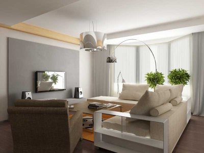 *FREIE 2 ZI WOHNUNG MIT GROßEM GARTEN* - IN DÜSSELDORF