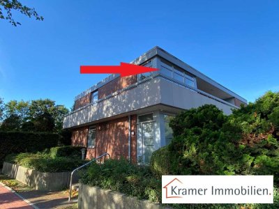 ###....der Maler geht - der Möbelwagen kommt ! ###