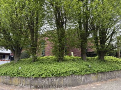 SINGLETRAUM im KREUZVIERTEL
