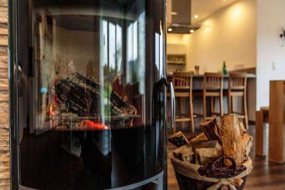 *** Bauen ist Vertrauenssache ***