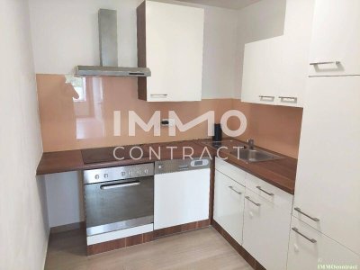 53m² Wohneinheit - 2 Zimmer im Zentrum Oed bei Amstetten zu mieten