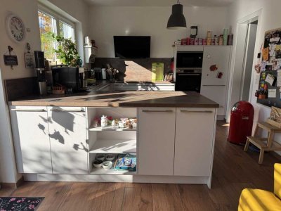 Schönes Haus in Rabenstein zu vermieten