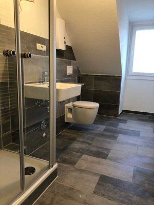 ** Moderne 2-Zi-Wohnung in beliebter Lage von Essen-Frohnhausen **
