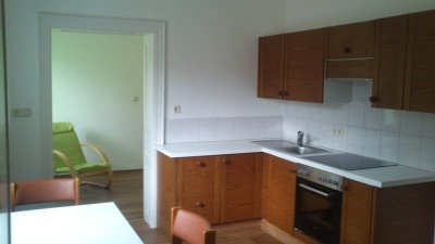 Großzügige Wohnung in Oberwart ab sofort zu vermieten