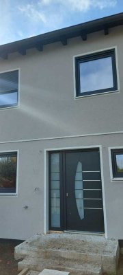 Reihenmittelhaus zu Vermieten