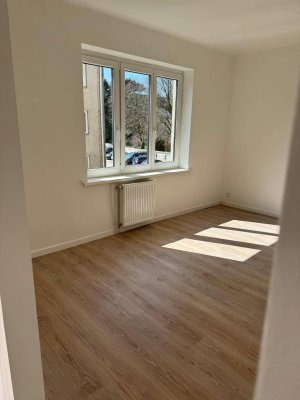 Zentrum von St. Pölten, Fuhrmannsgasse, Saniert, Provisionsfrei!