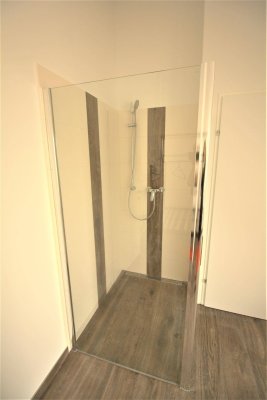 Modernes PENTHOUSE im Herzen von Stockerau