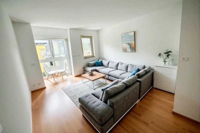 ❗Zum KAUF: Ihre rentable KAPITALANLAGE in WEIDEN: SECRET SALE❗