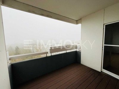 ** Zentrale 2 ZKB in Wiesbaden-Biebrich **