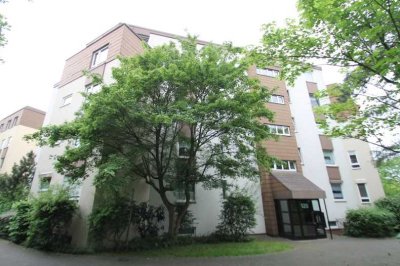 Solide Kapitalanlage in etablierter Bonner Wohnlage – sofortige Mieteinnahmen ab Tag 1