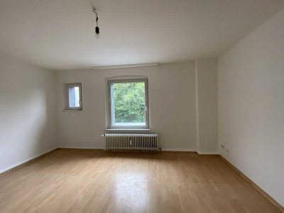 Schöne 1 - Zimmer - Wohnung in unmittelbarer Uni-Nähe!!