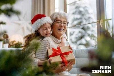 Ihr freistehendes Einfamilienhaus in Großostheim (inkl. Grundstück, Designercaport, Bodenplatte