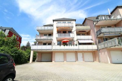 Vollvermietetes MFH mit 9 Einheiten und Top-Potenzial zur flexiblen Nutzung in Vorstadtlage