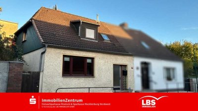 PREISREDUZIERUNG !