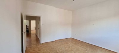 Moderne 3 Zimmerwohnug am Geroweiher