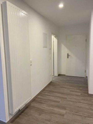 Schöne 3,5-Zimmer-Maisonette-Wohnung mit gehobener Innenausstattung in Bochum