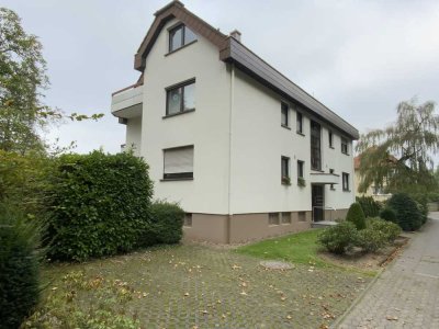 Am Obernberg ist Ihr Kapital gut angelegt