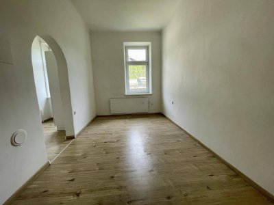 4-Zimmer-Wohnung in Bruck an der Mur zu vermieten!