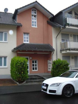Schicke 1-Zimmerwohnung in 53332 Bornheim Waldorf zum 01.07.2025