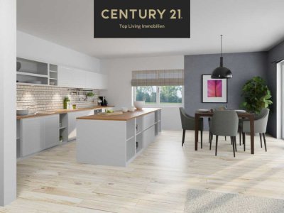 Erstbezug der Extraklasse - Wohnen auf höchstem Niveau