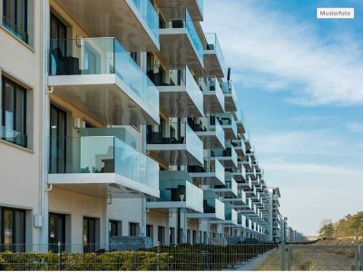 Provi frei 2 Zimmer - Wohnung mit Balkon