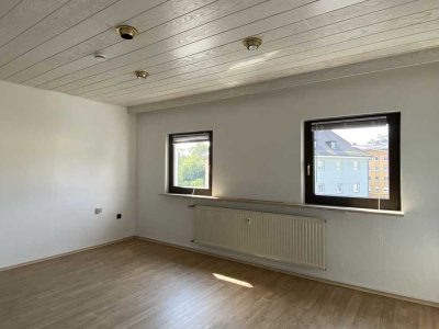 2-Zimmer Eigentumswohnung in Weiden!