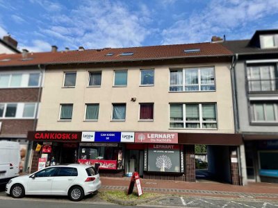 Kapitalanleger aufgepasst