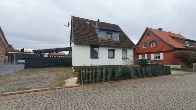 265000 € - 142 m² - 7.0 Zi.