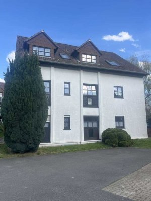 Kein Erbpacht! Gepflegte 3 Zimmer Wohnung in Königslutter! Meine Wohnung = Mein Makler!