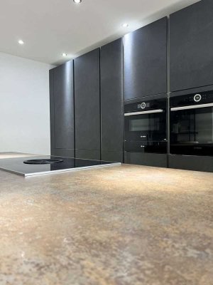 Großes Einfamilienhaus in TOP-Lage von Friesenheim!