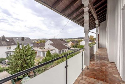 Langweider Straße 12, 84048 Mainburg