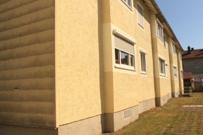 Schöne 2-Zimmer-Wohnung in Altenmarkt