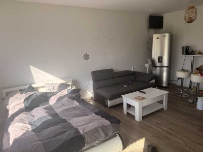 Senator-Weßling-Straße 3, 28277 Bremen