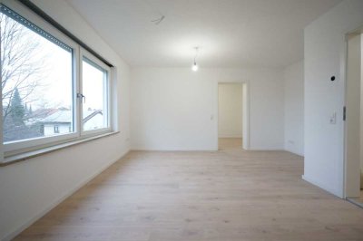 Top vermietetes Apartment in guter Lage - 7.200 € Kaltmiete p.a.!