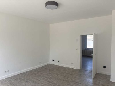 Alltagstaugliche 2-Zimmer-Wohnung in Bochum Höntrop