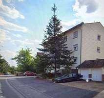 380.04 Schöne 3 ZKB in Oberer Holler 20 in Kusel