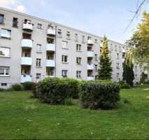 *ab sofort* große Wohnküche, Balkon & Tageslichtbad!