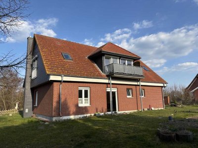 Zweifamilienhaus