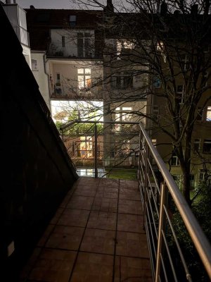 Lechenicher Straße 1, 50937 Köln