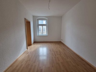 Einziehen und Wohlfühlen--Ihre neue Singlewohnung Nähe Hauptbahnhof