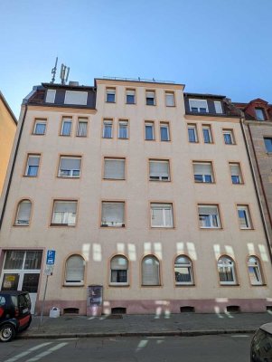 *STETIG  STEIGEND & NACHGEFRAGTES  IMMOBILIENSCHATZKÄSTLEIN v. 5,4  % VERZINSUNG & EK-RENDITE 7,4%*