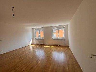 Moderne 2-Zimmer-Neubauwohnung im Zentrum von Guntramsdorf : KAUTION 2400€