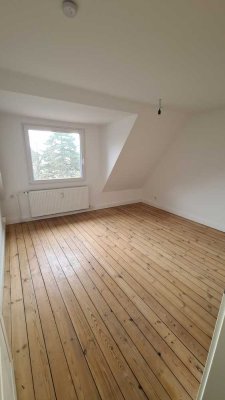 Zentrale 1 Zimmerwohnung! ab sofort