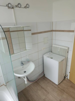 Perfekt aufgeteilte 3 - Zimmer Neubauwohnung im 19. Bezirk