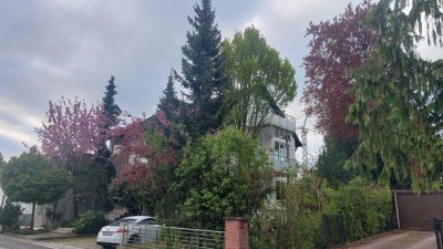 Gemütliche 1 Zimmerwohnung im Zentrum von Altdorf