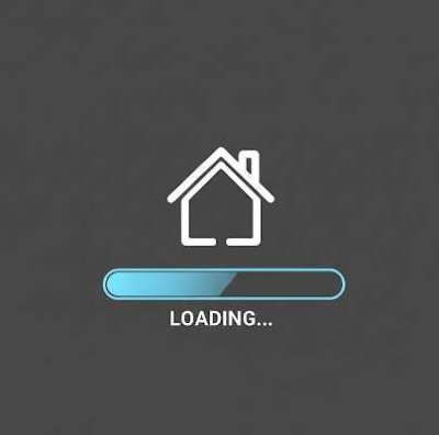 Neu renovierte, moderne 4-Zi. Wohnung mit 2 Balkonen in ruhiger/ zentrumnaher Lage in Bad Kissingen