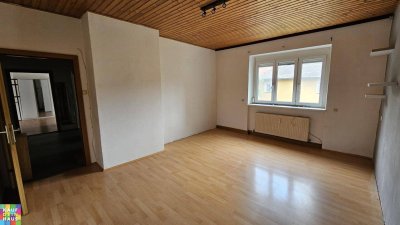 Geförderte 2-Zimmer-Wohnung in Knittelfeld – Ihr neues Zuhause für nur 517,37€ inkl. Heizkosten!