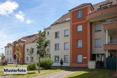Ideal für Familie &amp; Kapitalanlage – 2-Familienhaus mit Doppelgarage, provisionsfrei